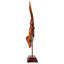 People Figurines & Sculptures