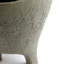 Molca Ceramic / Porcelain Table Vase-62160212