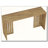 Sofa Table Console Table