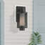 Latern 12 "H 12"-1533602833-1599847696