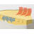 Latex 11'' Medium Mattress-5839997