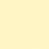 White selected