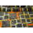Trellis Rug
