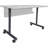 Training Table Base-106650320-106650321