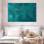 Mappemonde azur antique-327305513