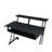 MUSIC RECORDING STUDIO DESK