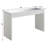 Haught Unfinished Console Table-2014451863-2131936783