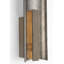 Anne-Marie Barton Remi 18" Sconce-1163774822