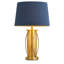 Alexarae 50cm Table Lamp-121845623-106543000