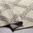 Rodolfo Ikat Indoor Rug-1113072775
