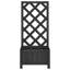 Bromsey Planter Box-2007585581