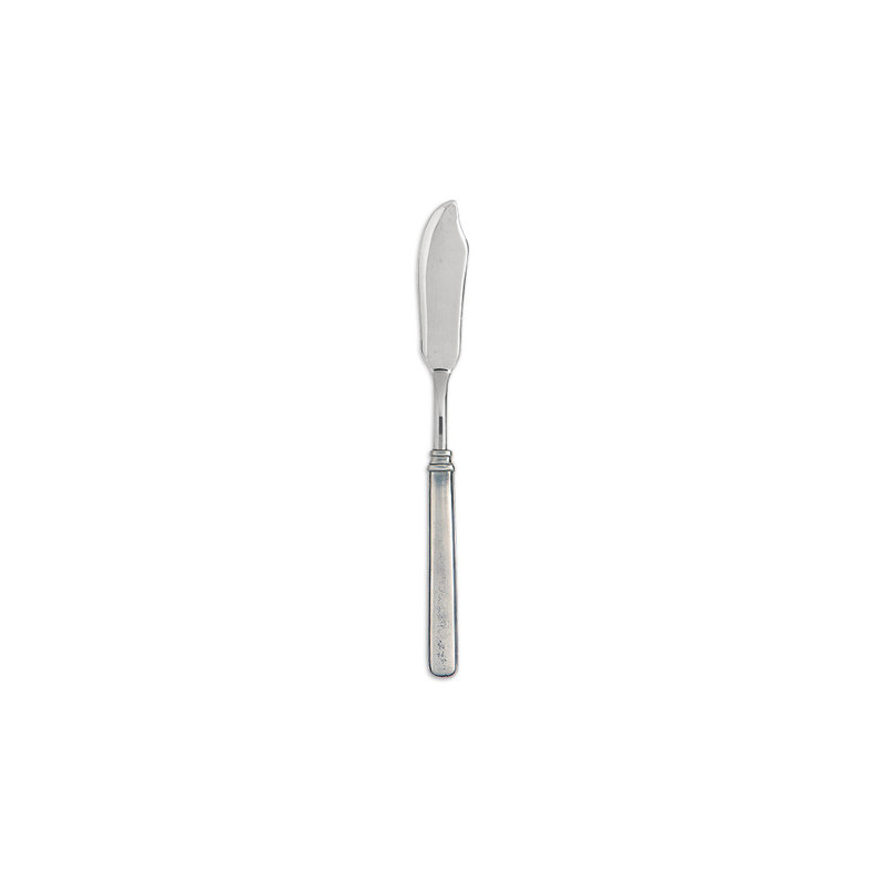 Gabriella 5.5" Fillet Knife