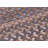 Alamanno Reversible Area Rug - Cashew-1388691514