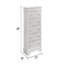 Commode 5 tiroirs Blaze-1572110933