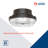 LED Dusk to Dawn Outdoor Security Area Light