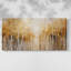 Abstract Series 10 # CXVII-Gallery, toile tendue-1953667231