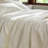 Interlaken Matelasse Coverlet-10386187-5884298