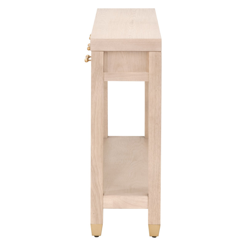 47.25'' Console Table