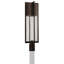 Shelter Lantern Post Top