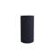 Gatsby Round Basic Planter by Ramón Esteve-708064548-708064546
