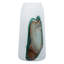 Brucedale Glass Table Vase