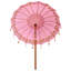 Beach Parasol-1554093334-1554093418