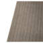 Tapis fossile noué à la main de haute qualité