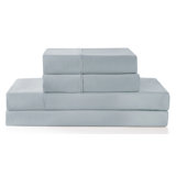  300 Thread Count 100% Cotton Sheet Set