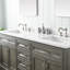 Thompson 72" W Double Bathroom Vanity-1607035285