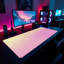 Polyester Desk Pad-765259897