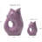 Gurgle Pot Pitcher - 4 PC Collection - 1 Extra Large, 1 Small And 1 Salt & Pepper Shaker Set-87354518
