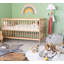 Baby Cot Toni with Junior Function-93577819-93577821