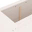 Palmdale Wood Raised Garden Bed-761801481-761801482