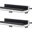 Charneshia 2 Piece Floating Shelf-1840140036-1840140039