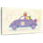Mehar Daisy Mobile-108135511
