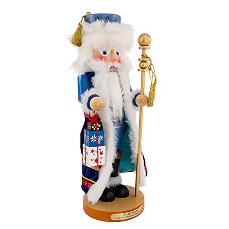 Christmas Nutcracker