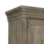 Armoire Kamoura
