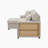 Darrielle Sectional Sofa Sleeper-1228171493-1208624441