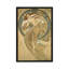 «Dance» par Alphonse Mucha, reproduction d'art sur toile-815069615-815069649-815069614