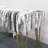 Mapoles Upholstered Ottoman-756936949