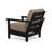 Harbour Deep Seating Chair-127274482-130311380