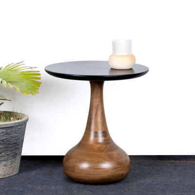 Table d'appoint Varo