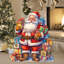 Figurine Merry Livraison