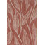 Tapis intérieur / extérieur Zellig-730659017