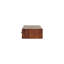 88cm Solid Wood Console Table