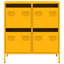 Sherlon Storage Cabinet-1244690376