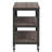 Modway Vivify Tiered Serving Stand