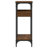 Wareesha Console Table-1091680091-1091680086