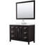 Daria 48'' W Vanity-1171060854-1171060849-1171016370