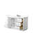 60'' Single Bathroom Vanity with Quartz Top-92723743-92723745-97986704